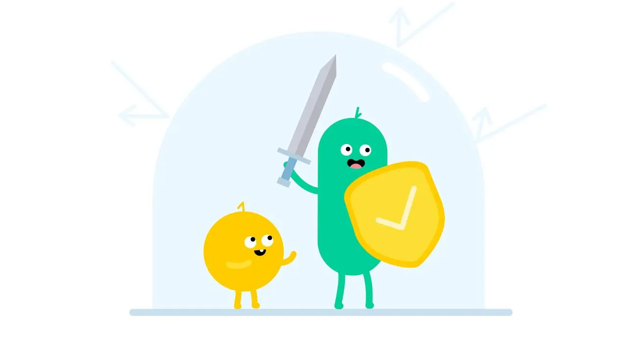 【ZA Bank】How our in-house security tech protects your money🛡️